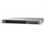 Cisco ASA5515-FPWR-K9